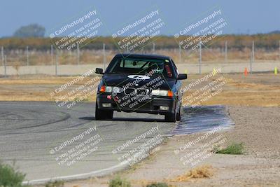 media/Oct-01-2023-24 Hours of Lemons (Sun) [[82277b781d]]/920am (Star Mazda Exit)/